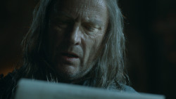 extant_GameOfThrones_3x10-Mhysa_2538