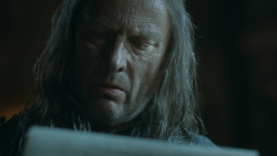 extant_GameOfThrones_3x10-Mhysa_2539
