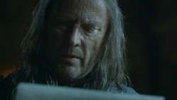 extant_GameOfThrones_3x10-Mhysa_2540