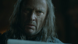 extant_GameOfThrones_3x10-Mhysa_2541