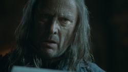 extant_GameOfThrones_3x10-Mhysa_2542