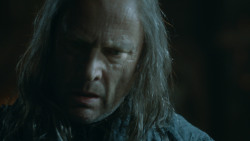 extant_GameOfThrones_3x10-Mhysa_2545