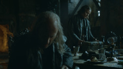 extant_GameOfThrones_3x10-Mhysa_2546