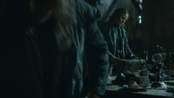 extant_GameOfThrones_3x10-Mhysa_2547