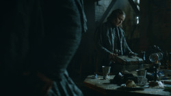 extant_GameOfThrones_3x10-Mhysa_2548