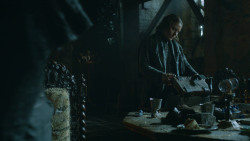 extant_GameOfThrones_3x10-Mhysa_2549