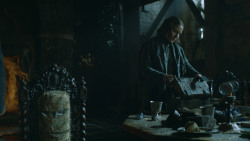 extant_GameOfThrones_3x10-Mhysa_2551