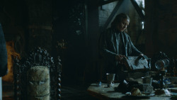 extant_GameOfThrones_3x10-Mhysa_2552