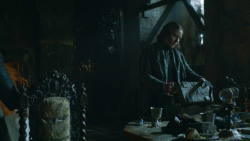 extant_GameOfThrones_3x10-Mhysa_2553