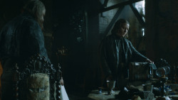 extant_GameOfThrones_3x10-Mhysa_2555