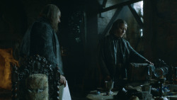 extant_GameOfThrones_3x10-Mhysa_2556