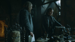 extant_GameOfThrones_3x10-Mhysa_2557