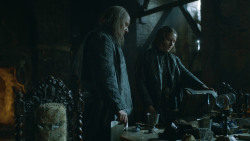 extant_GameOfThrones_3x10-Mhysa_2558