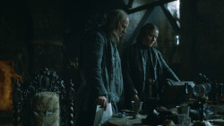 extant_GameOfThrones_3x10-Mhysa_2559