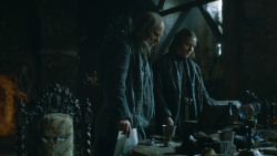 extant_GameOfThrones_3x10-Mhysa_2560
