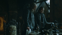 extant_GameOfThrones_3x10-Mhysa_2561