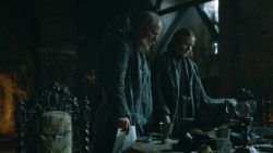extant_GameOfThrones_3x10-Mhysa_2562