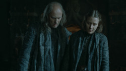 extant_GameOfThrones_3x10-Mhysa_2563