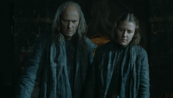 extant_GameOfThrones_3x10-Mhysa_2564