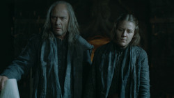 extant_GameOfThrones_3x10-Mhysa_2565