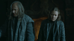extant_GameOfThrones_3x10-Mhysa_2568