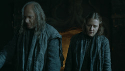 extant_GameOfThrones_3x10-Mhysa_2569