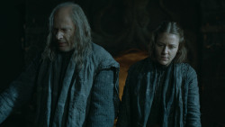 extant_GameOfThrones_3x10-Mhysa_2570