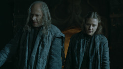 extant_GameOfThrones_3x10-Mhysa_2571