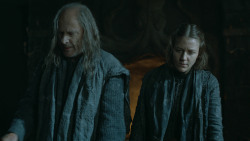 extant_GameOfThrones_3x10-Mhysa_2572