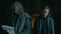 extant_GameOfThrones_3x10-Mhysa_2573