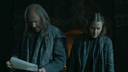 extant_GameOfThrones_3x10-Mhysa_2575