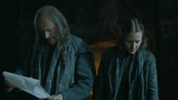 extant_GameOfThrones_3x10-Mhysa_2576