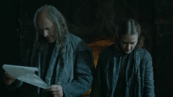 extant_GameOfThrones_3x10-Mhysa_2577