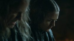 extant_GameOfThrones_3x10-Mhysa_2579