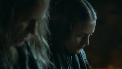 extant_GameOfThrones_3x10-Mhysa_2580