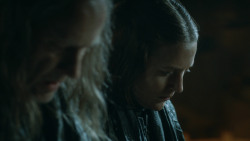 extant_GameOfThrones_3x10-Mhysa_2581