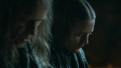extant_GameOfThrones_3x10-Mhysa_2582