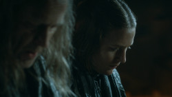 extant_GameOfThrones_3x10-Mhysa_2583