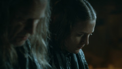 extant_GameOfThrones_3x10-Mhysa_2584