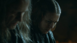 extant_GameOfThrones_3x10-Mhysa_2585