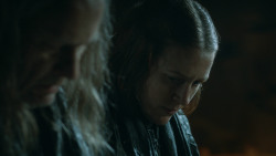 extant_GameOfThrones_3x10-Mhysa_2586