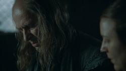 extant_GameOfThrones_3x10-Mhysa_2587