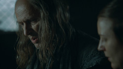 extant_GameOfThrones_3x10-Mhysa_2588