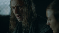 extant_GameOfThrones_3x10-Mhysa_2589