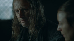 extant_GameOfThrones_3x10-Mhysa_2590