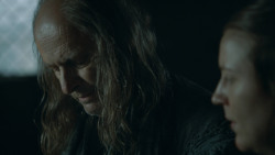 extant_GameOfThrones_3x10-Mhysa_2591