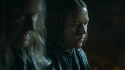 extant_GameOfThrones_3x10-Mhysa_2592