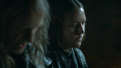 extant_GameOfThrones_3x10-Mhysa_2594