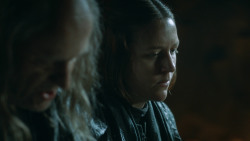 extant_GameOfThrones_3x10-Mhysa_2595