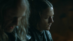 extant_GameOfThrones_3x10-Mhysa_2596